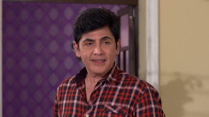 भाभीजी घर पर हैं! 1. évad Ep.91 91. epizód