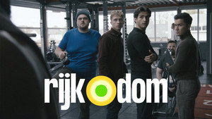 Rijkdom kép