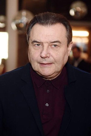Алексей Учитель profil kép