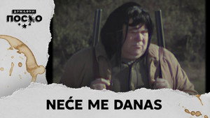 Државни посао 14. évad Ep.91 91. epizód