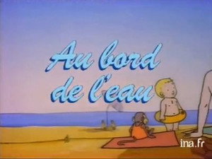 Léo et Popi 3. évad Ep.5 5. epizód
