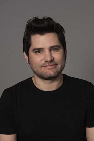 Ceyhun Fersoy profil kép