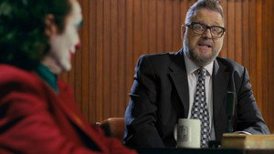 De kijk van Koolhoven 3. évad Ep.6 6. epizód
