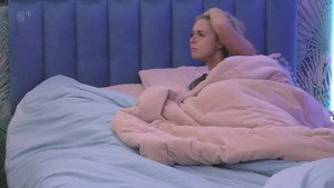 Celebrity Big Brother 22. évad Ep.11 11. epizód