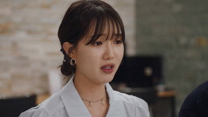 사랑을 처방해 드립니다 1. évad Ep.36 36. epizód