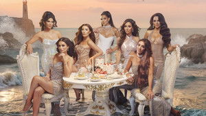 The Real Housewives of Rhode Island kép