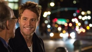 Limitless 1. évad Ep.10 10. epizód
