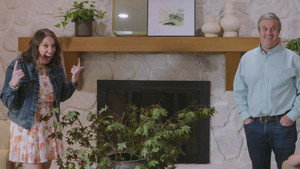 Married to Real Estate 3. évad Ep.6 6. epizód
