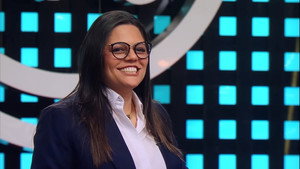 MasterChef 13. évad Ep.6 6. epizód