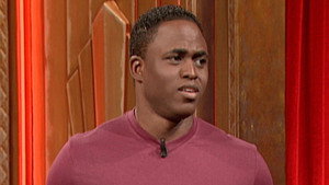 Whose Line Is It Anyway? 4. évad Ep.9 9. epizód