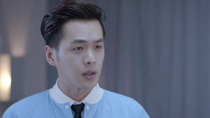 法医秦明 1. évad Ep.9 9. epizód