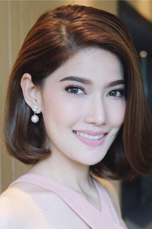 กรรณาภรณ์ พวงทอง profil kép