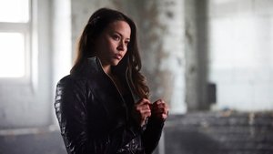 Dark Matter 2. évad Ep.8 8. epizód