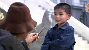 地下地上 1. évad Ep.25 25. epizód