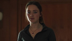 Playground 1. évad Ep.5 5. epizód