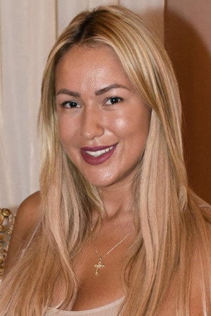 Chethrin Schulze