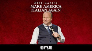 Dry Bar Comedy 7. évad Ep.17 17. epizód