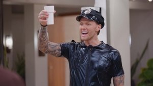 Geordie Shore 25. évad Ep.1 1. epizód
