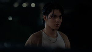 รอยรัก วันวาน kép