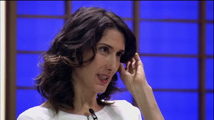MasterChef 1. évad Ep.3 3. epizód
