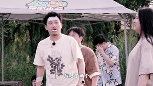 喜剧大会 Speciális epizódok Ep.58 58. epizód
