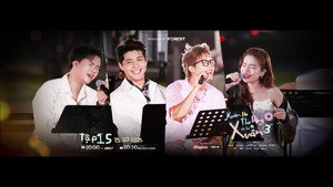 Xuân Hạ Thu Đông Rồi Lại Xuân 3. évad Ep.16 16. epizód
