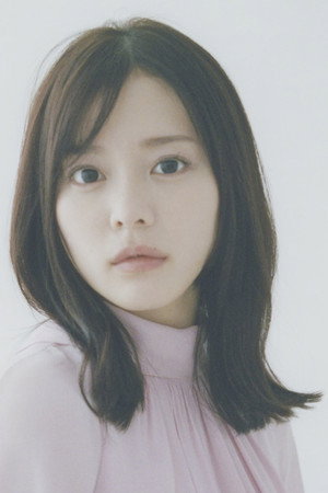 齊藤なぎさ profil kép