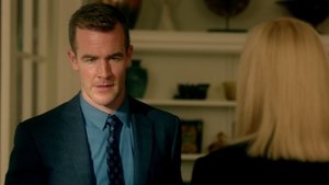 CSI: Cyber helyszínelők 2. évad Ep.2 Szív küldi szívnek