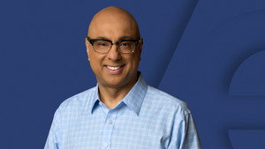 Velshi kép