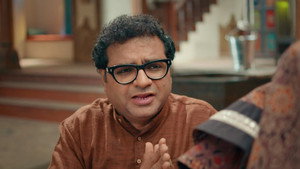पंड्या स्टोर 1. évad Ep.44 44. epizód