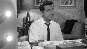 Perry Mason 5. évad Ep.5 5. epizód