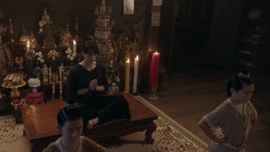 เขมจิราต้องรอด kép