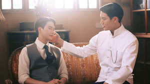 จาฤกรติชา 1. évad Ep.7 7. epizód