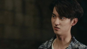 记忆空间 1. évad Ep.3 3. epizód