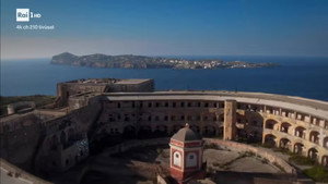 Meraviglie. La penisola dei tesori 2. évad Ep.3 3. epizód
