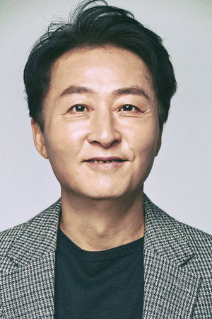 김종수 profil kép