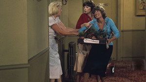 Laverne & Shirley 3. évad Ep.11 11. epizód