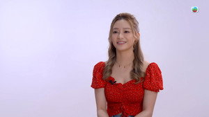 女神配對計劃 1. évad Ep.9 9. epizód