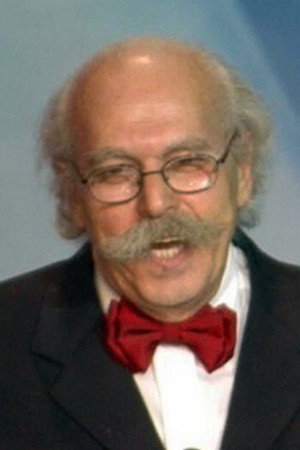 Namoun Madani profil kép