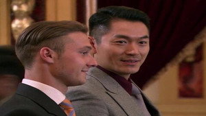 省港大营救 1. évad Ep.2 2. epizód