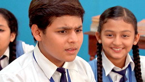 बालवीर 1. évad Ep.760 760. epizód