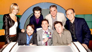 Would I Lie to You? 6. évad Ep.8 8. epizód