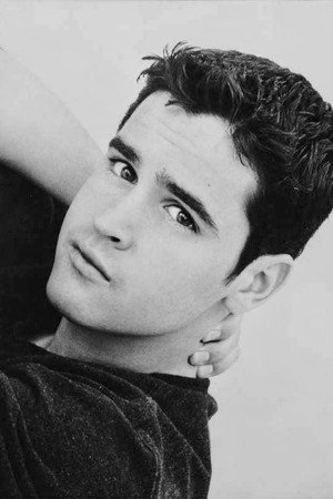 Jesse Bradford profil kép
