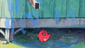 Lilo és Stitch 2. évad Ep.17 Fún