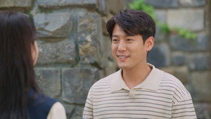 금이야 옥이야 1. évad Ep.80 80. epizód
