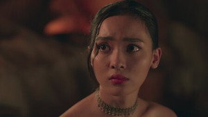 เมืองลับแล 1. évad Ep.17 17. epizód
