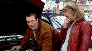 Un gars, une fille 2. évad Ep.13 13. epizód