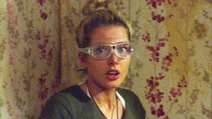 I'm a Celebrity...Get Me Out of Here! 12. évad Ep.4 4. epizód