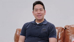 언더커버 셰프 1. évad Ep.6 6. epizód