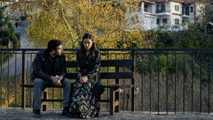 Το Τατουάζ 1. évad Ep.77 77. epizód